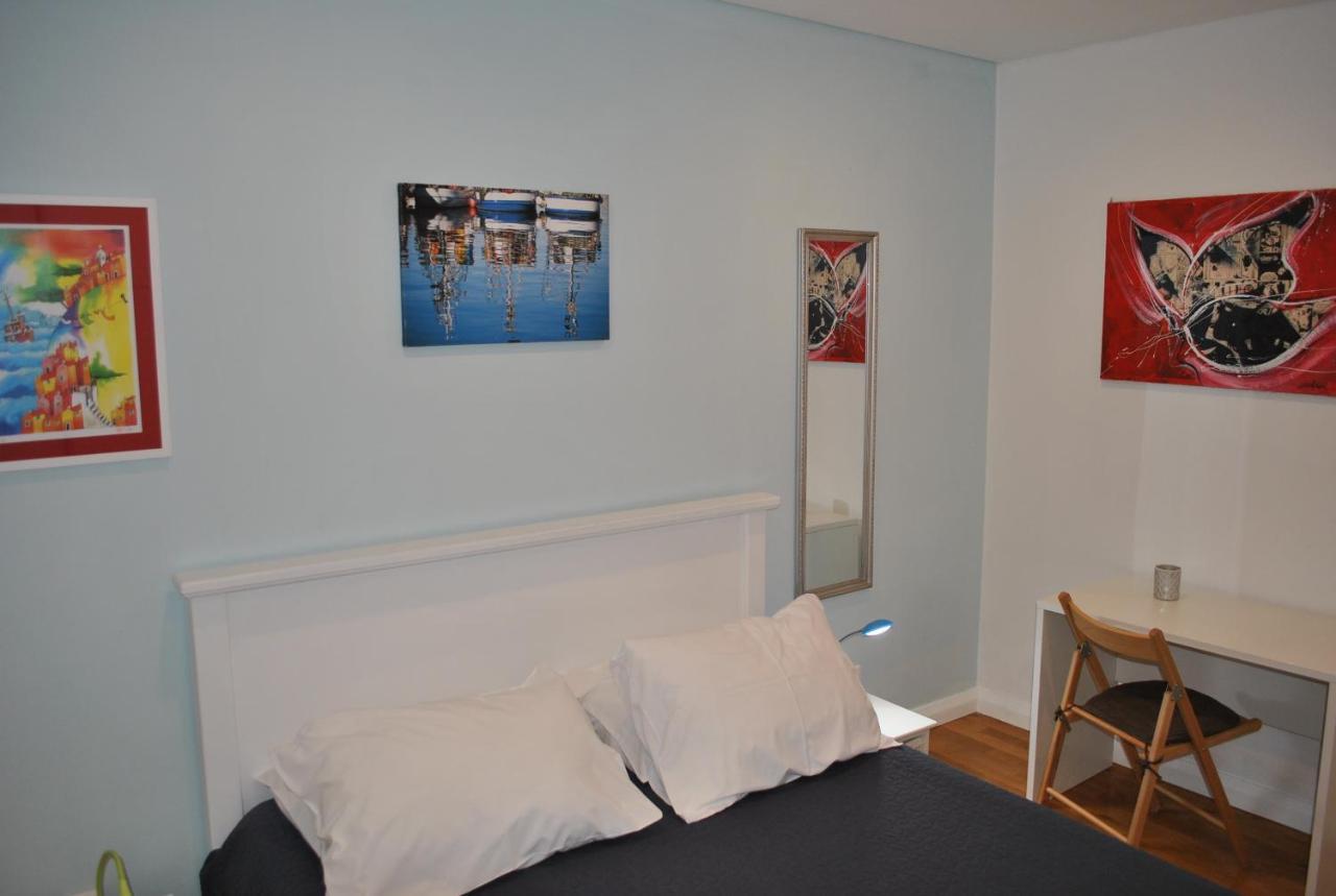 Apartment Cinthija Bibinje Ngoại thất bức ảnh