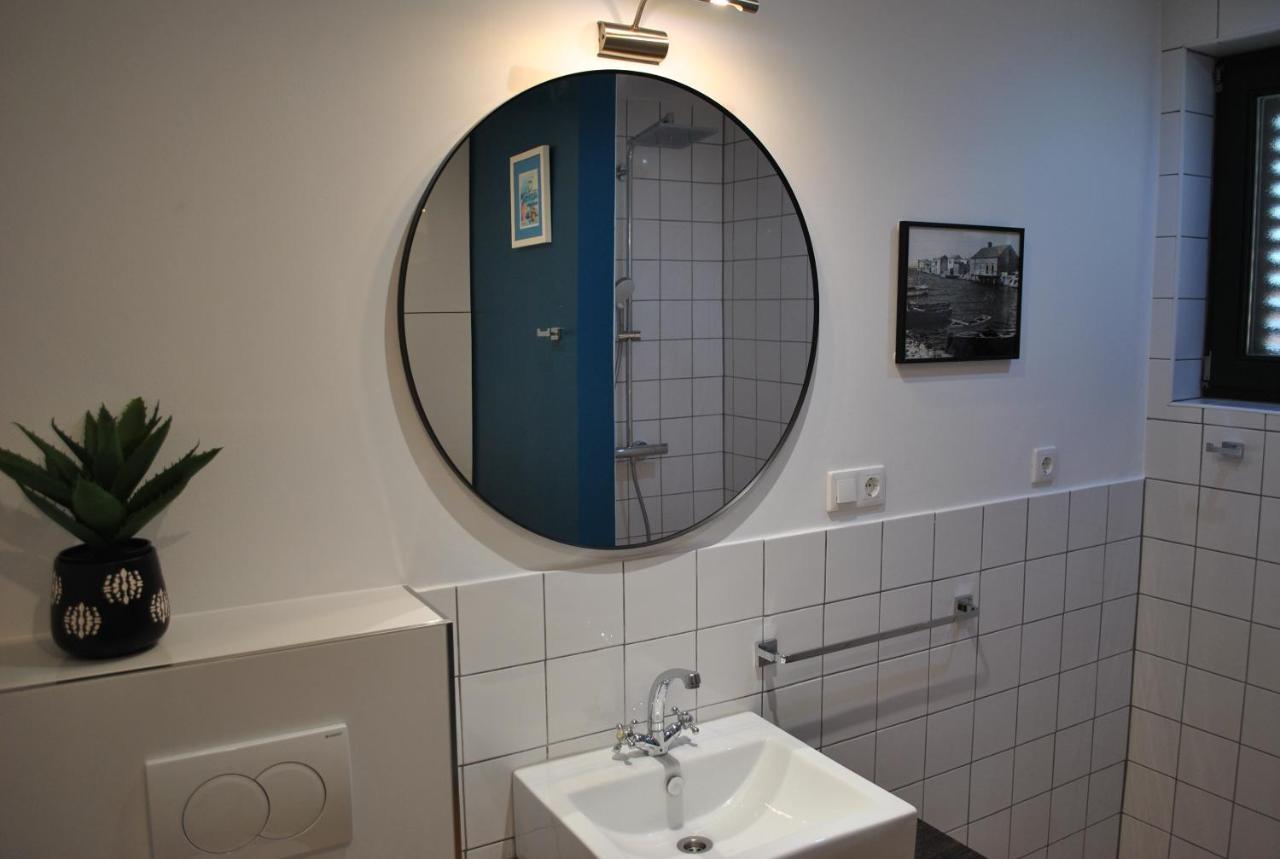 Apartment Cinthija Bibinje Ngoại thất bức ảnh