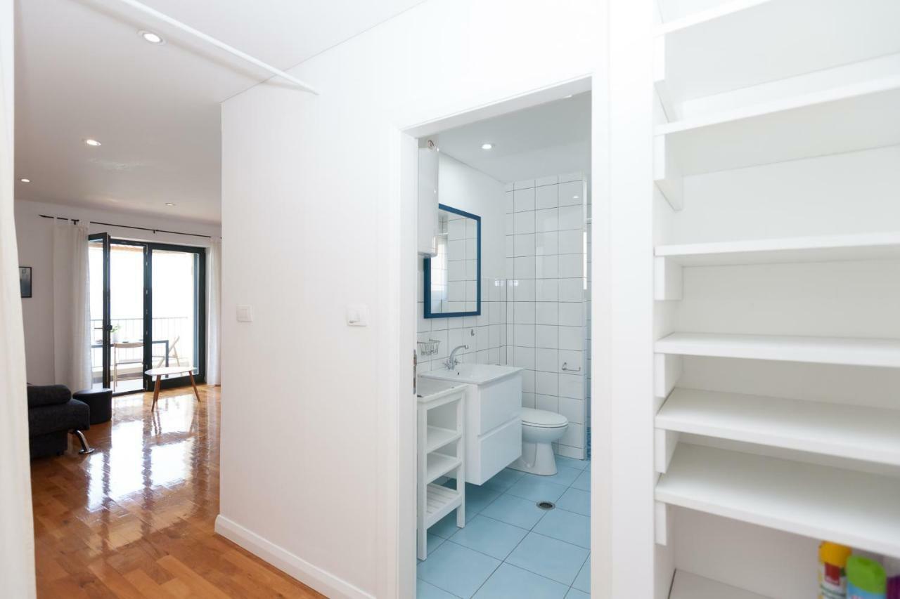 Apartment Cinthija Bibinje Ngoại thất bức ảnh